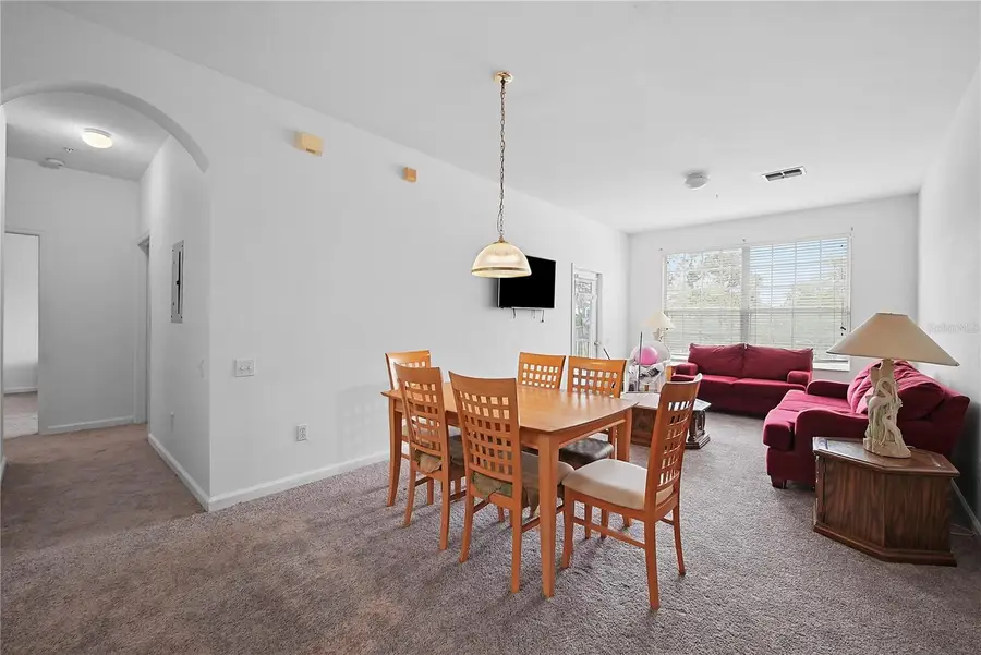 8103 Coconut Palm Way #204, Kissimmee, FL 34747 - #2