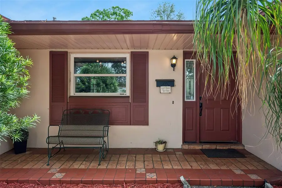 50 Cotillion Court, Casselberry, FL 32707 - #2