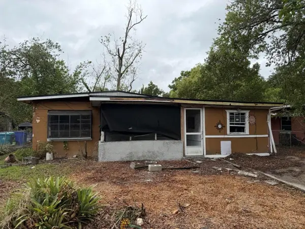 806 Citrus Street, ORLANDO, FL 32805