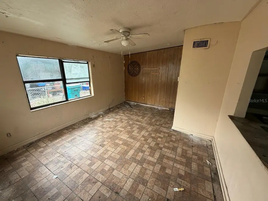 806 Citrus Street, Orlando, FL 32805 - #3