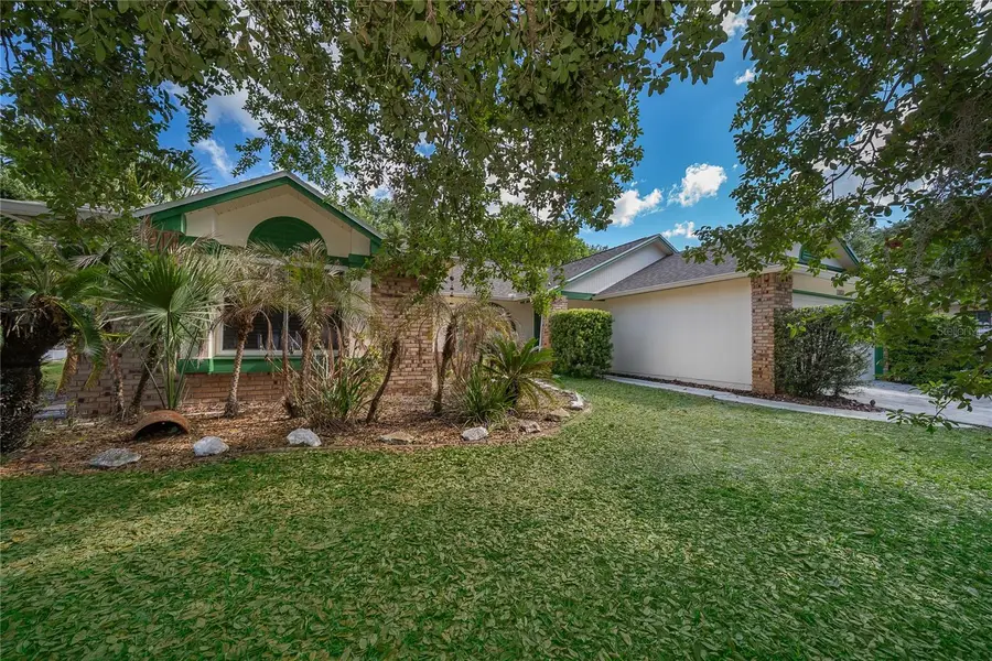1036 Long Branch Lane, Oviedo, FL 32765 - #3
