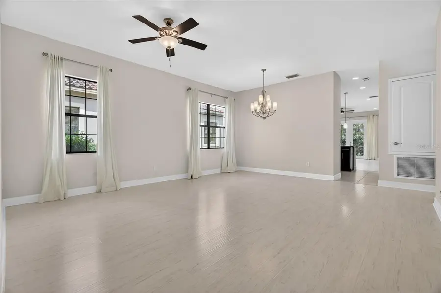 10429 Stapeley Dr, Orlando, FL 32832 - #2