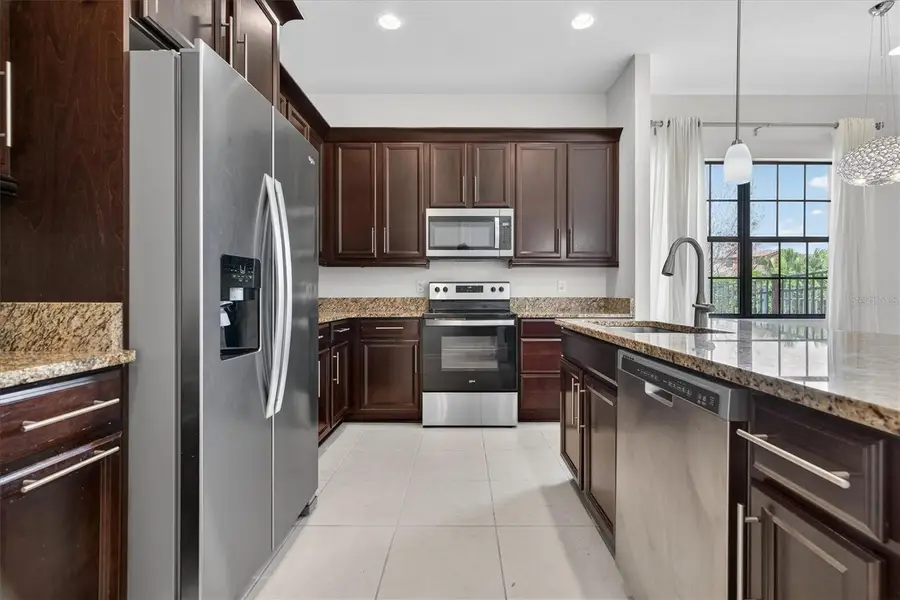 10429 Stapeley Dr, Orlando, FL 32832 - #3