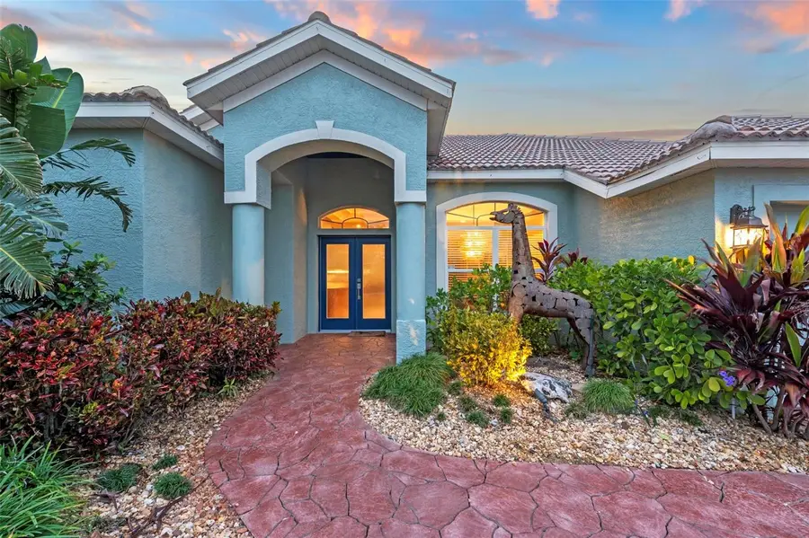 7419 Roxye Lane, Sarasota, FL 34240 - #2