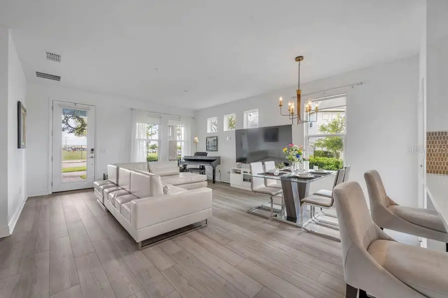 14011 Centerline Drive, Orlando, FL 32827 - #3