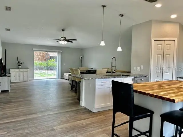 898 Farrington Drive, Deltona, FL 32725 - #3