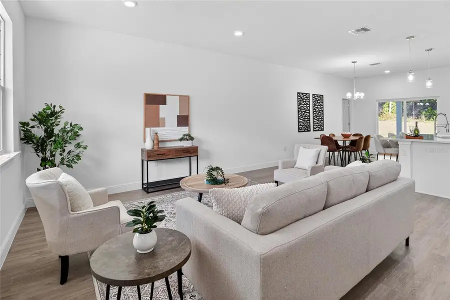 99 W Goldcoast Place, Dunnellon, FL 34434 - #2