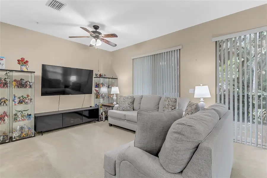 572 Pinebranch Circle, Winter Springs, FL 32708 - #3