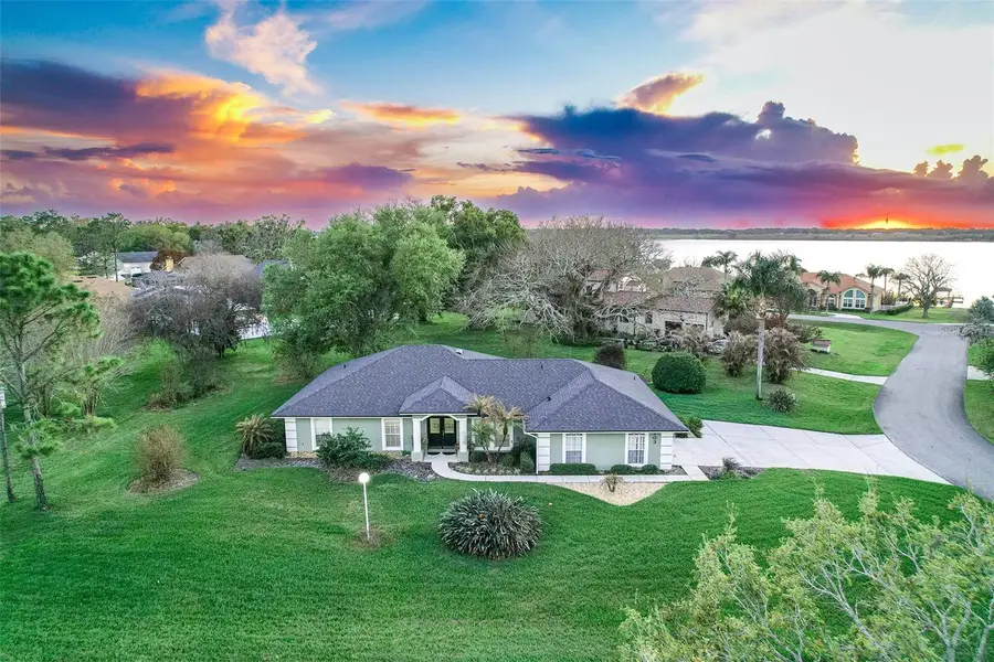 103 Glistening Drive, Auburndale, FL 33823 - #2