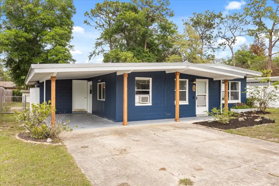 609 E Highland Street, Altamonte Springs, FL 32701 - #2