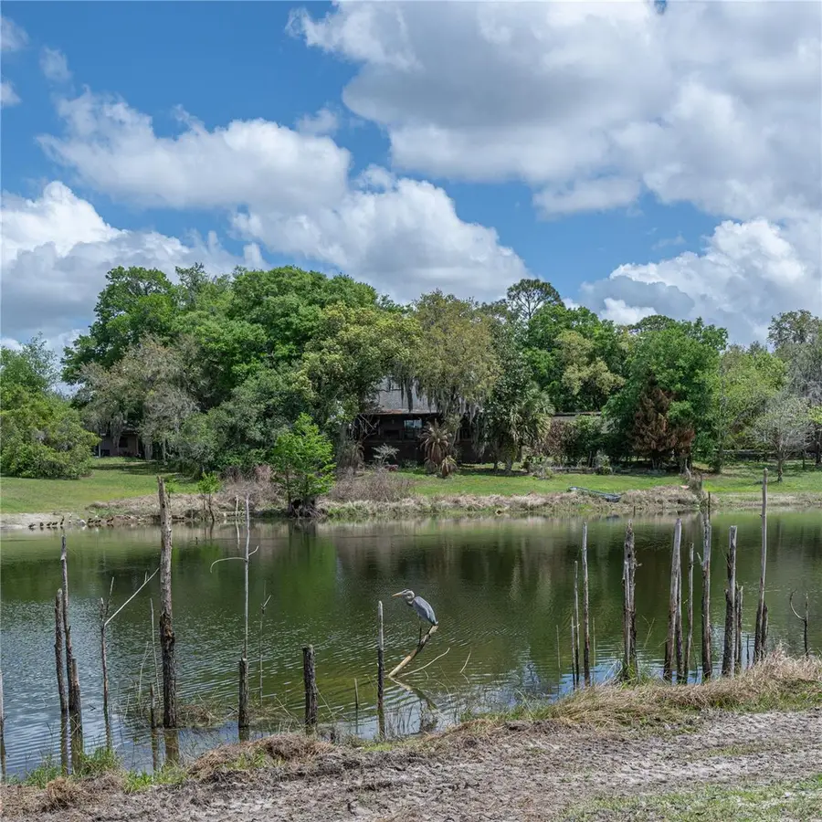 51 Spruce Lane, Debary, FL 32713 - #3