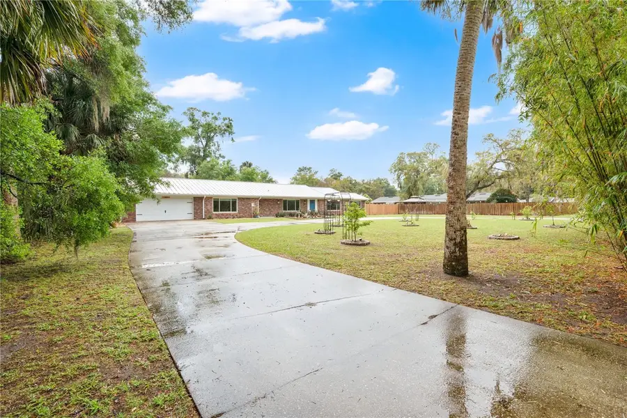 1029 Glenwood Road, Deland, FL 32720 - #3