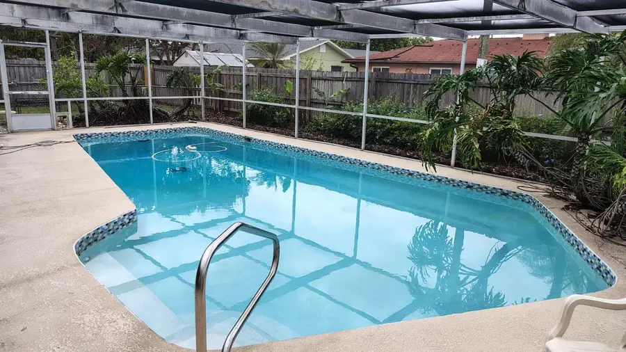 405 Declaration Drive, Orlando, FL 32809 - #2