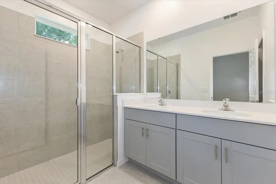 243 Fredericksburg Avenue, Orange City, FL 32763 - #3