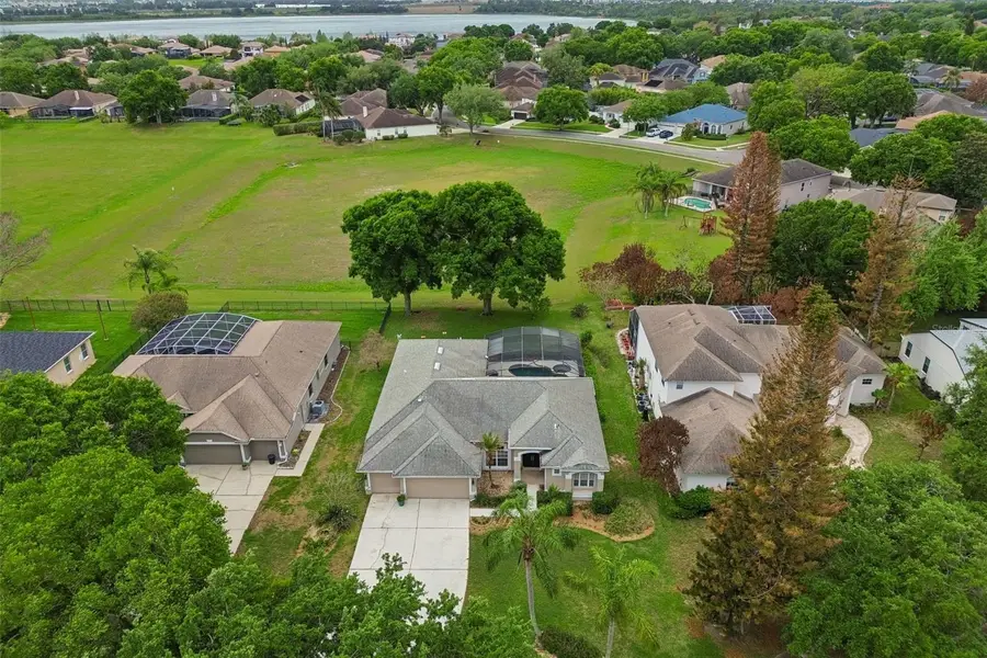 10240 Pointview Court, Orlando, FL 32836 - #3