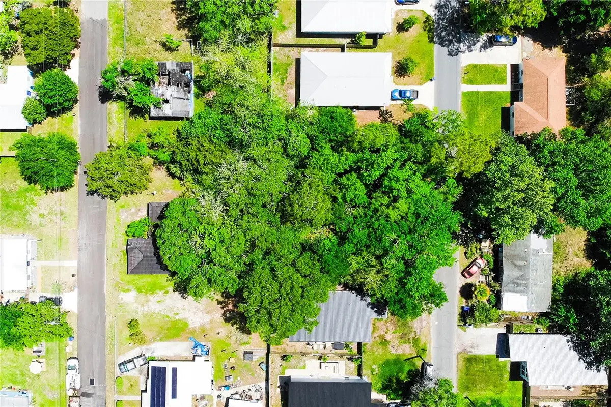 1028 Collier Boulevard, Saint Augustine, FL 32084 - #1