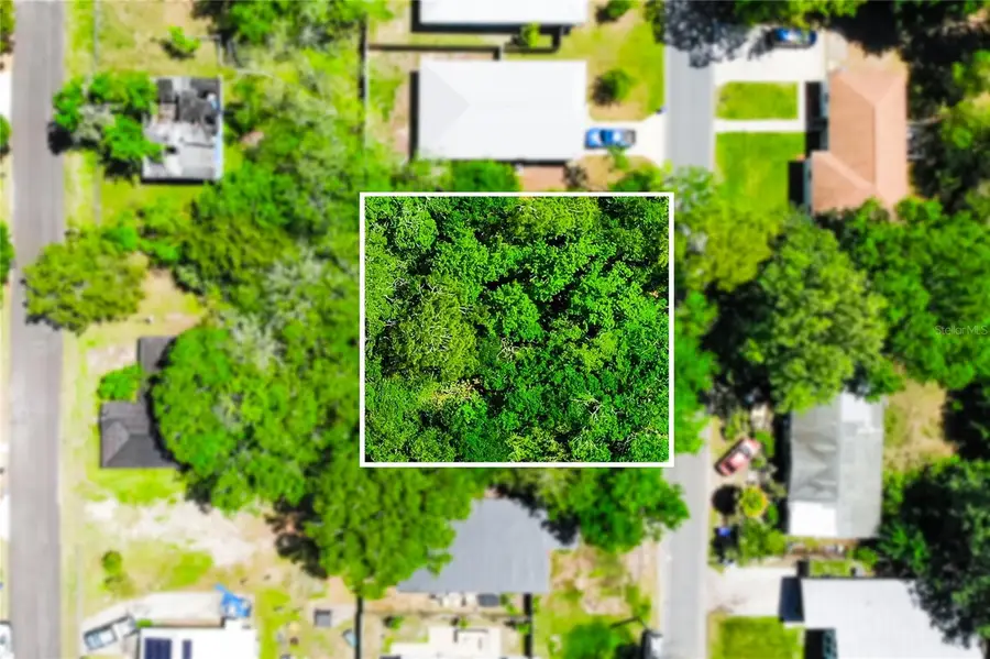 1028 Collier Boulevard, Saint Augustine, FL 32084 - #2