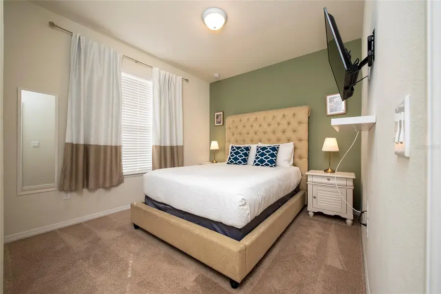 4611 Terrasonesta Drive, Davenport, FL 33837 - #3