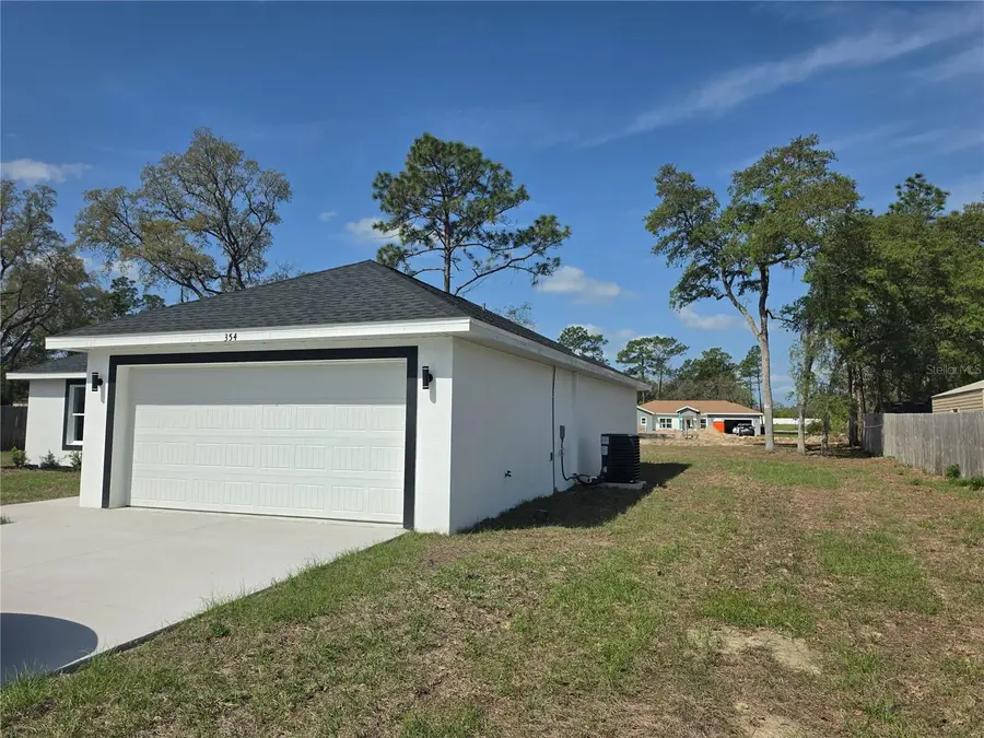 354 Marion Oaks Pass, Ocala, FL 34473 - #3