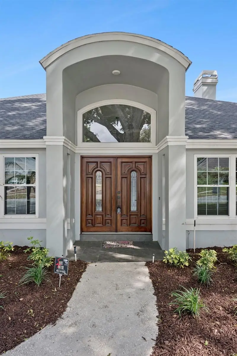8045 Landgrove Court, Orlando, FL 32819 - #2