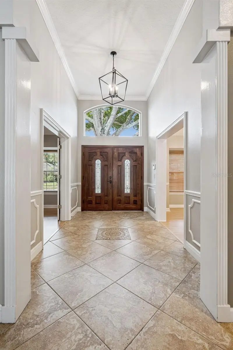 8045 Landgrove Court, Orlando, FL 32819 - #3