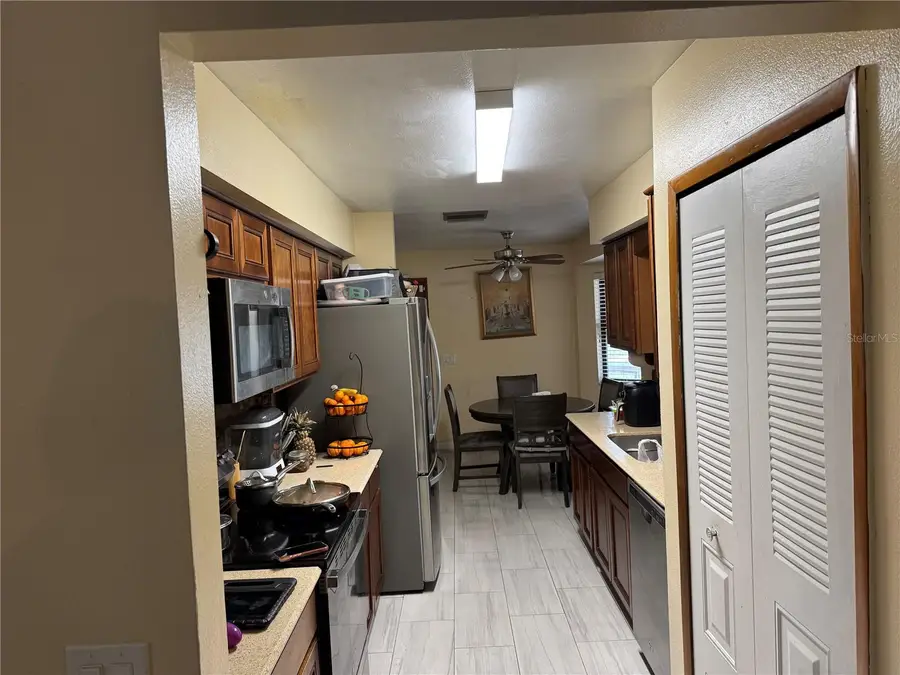 1410 Monitor Avenue, Orlando, FL 32818 - #2