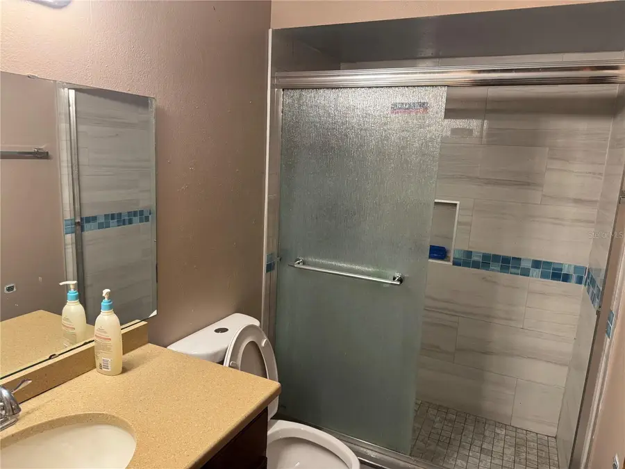 1410 Monitor Avenue, Orlando, FL 32818 - #3