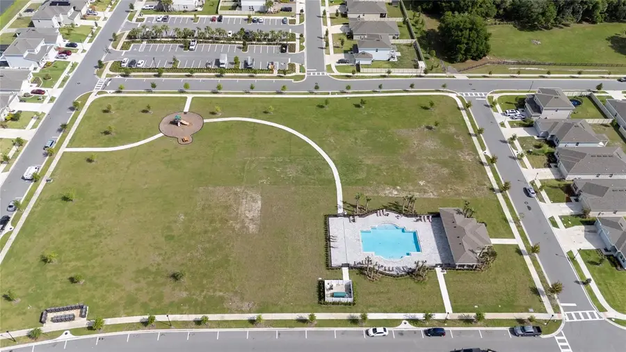 1491 August Gray Drive, Kissimmee, FL 34744 - #3