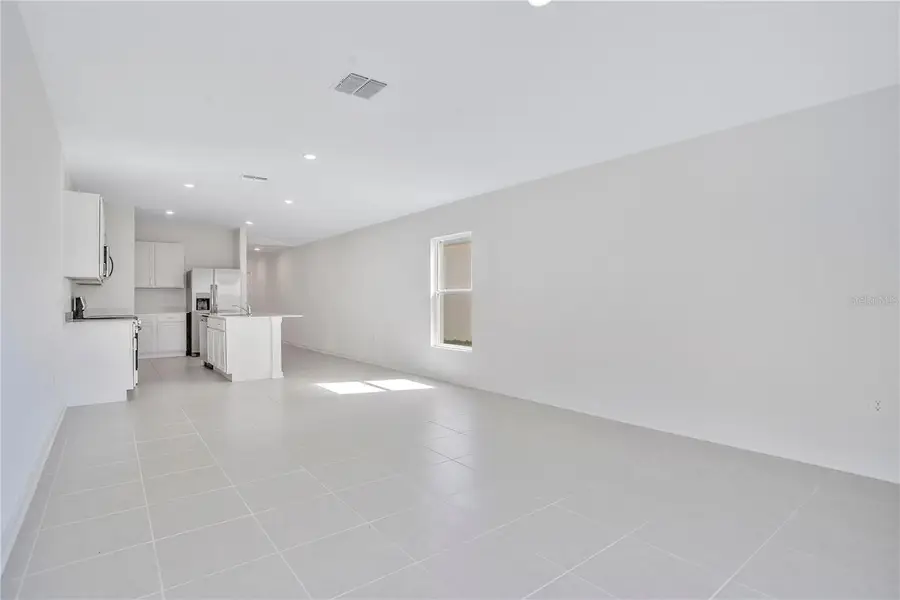 961 Harold Pass, Winter Haven, FL 33884 - #2