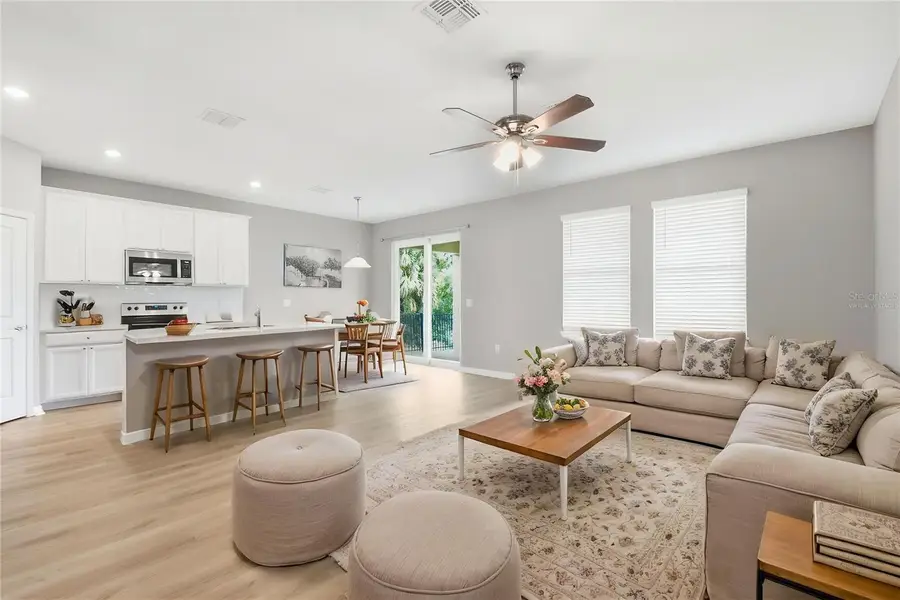 480 Daylily Boulevard, Nokomis, FL 34275 - #3