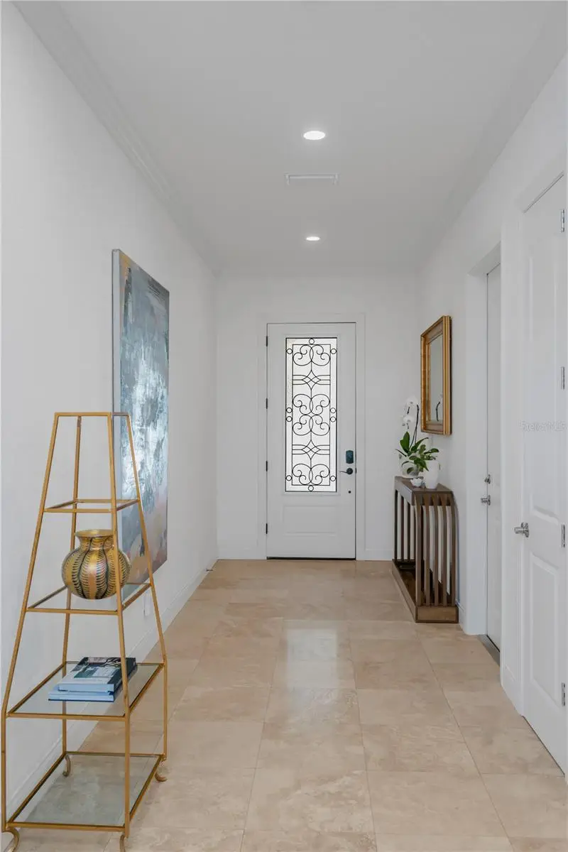 3222 W Empedrado Street, Tampa, FL 33629 - #2