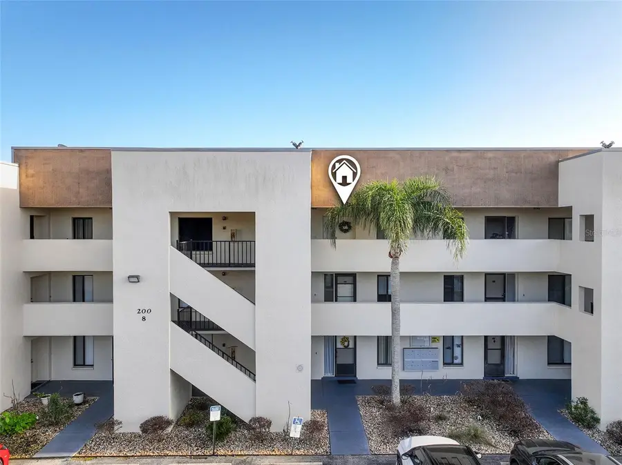 200 International Drive #815, Cape Canaveral, FL 32920 - #2