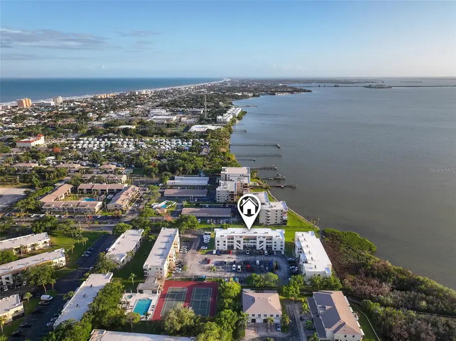 200 International Drive #815, Cape Canaveral, FL 32920 - #3