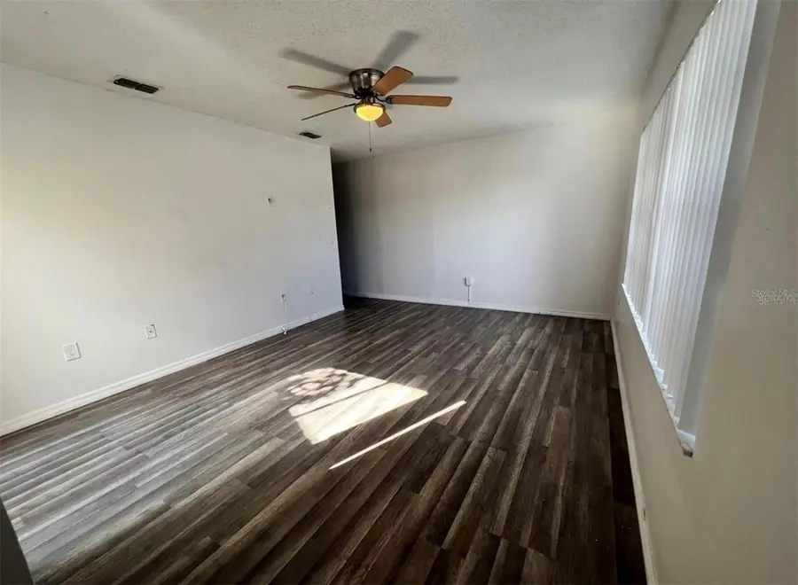 1089 Woodman Way, Orlando, FL 32818 - #2