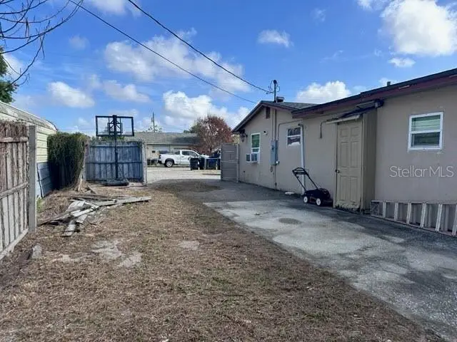 10030 Ingram Avenue, Apopka, FL 32703 - #3