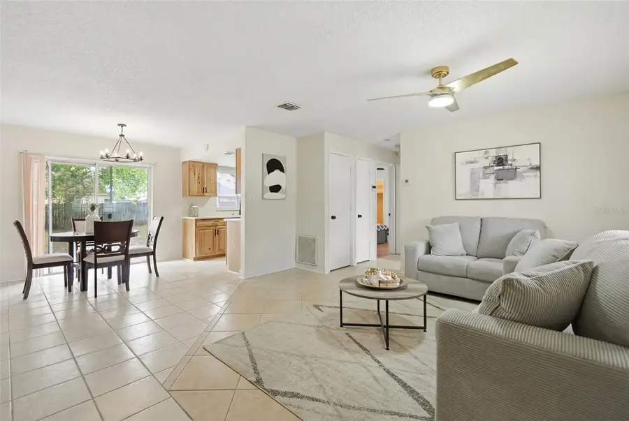 1710 Tallo Way, Orlando, FL 32818 - #3