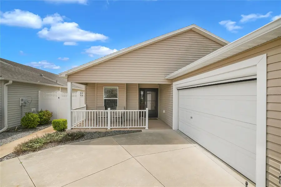 2604 Alcade Place, The Villages, FL 32163 - #3