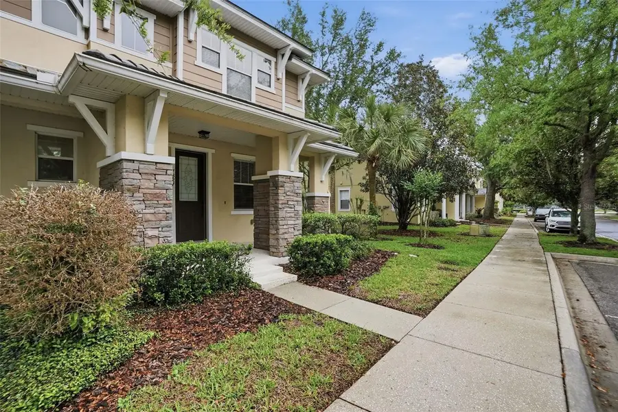 7327 Millstone Street, Windermere, FL 34786 - #3