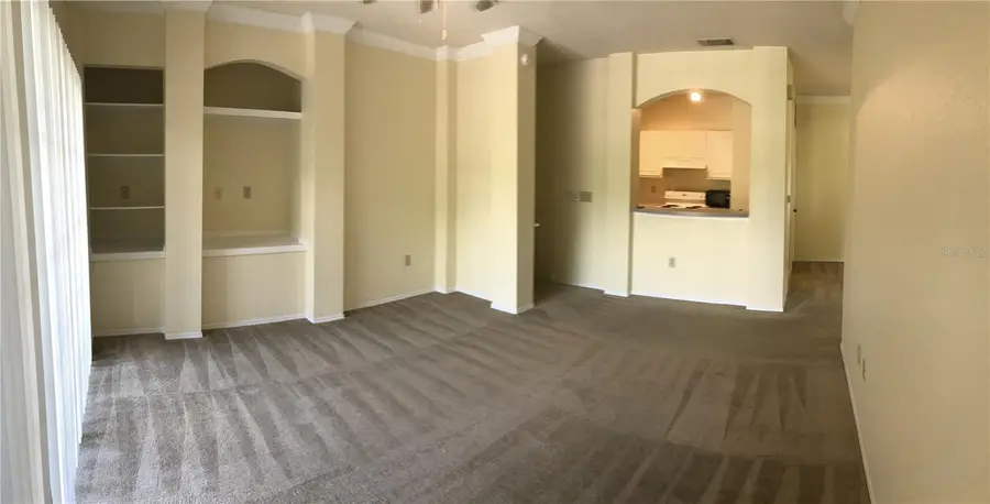 143 Villa Di Este Terrace #209, Lake Mary, FL 32746 - #3