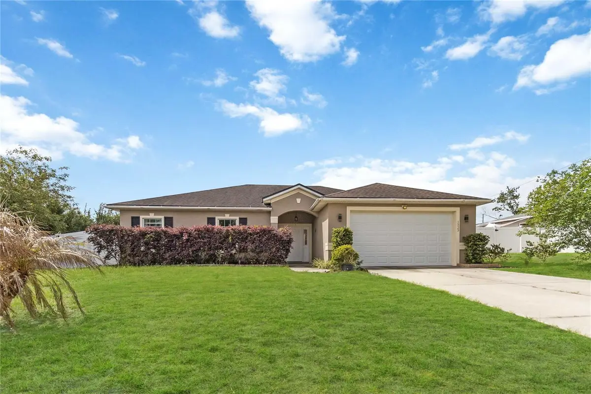 1323 Ferendina Drive, Deltona, FL 32725 - #1