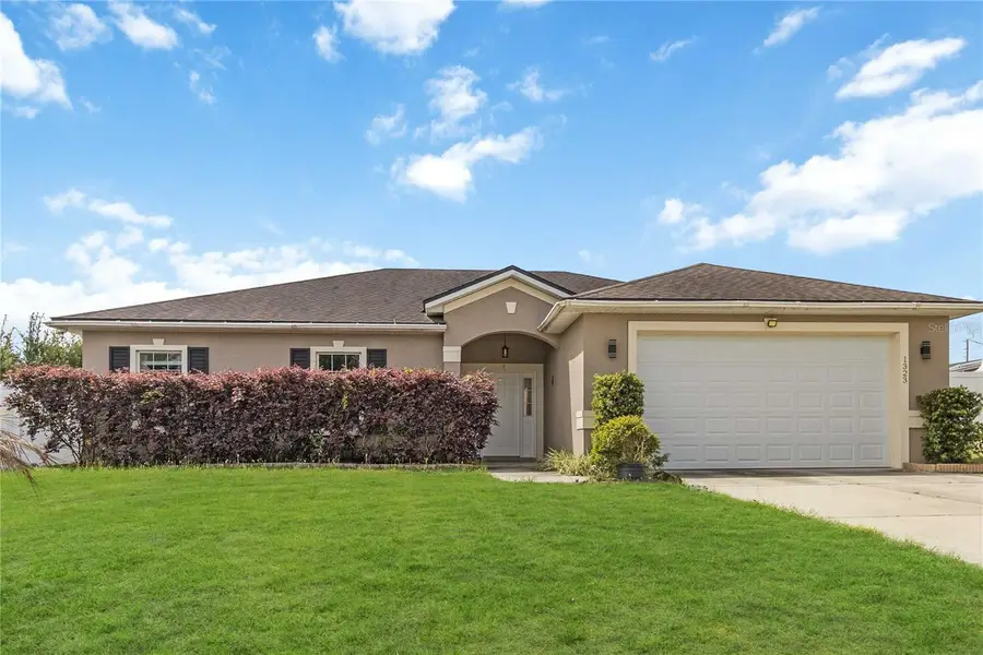 1323 Ferendina Drive, Deltona, FL 32725 - #2