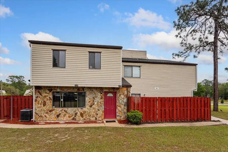 2134 NE 45th Avenue, Ocala, FL 34470 - #3