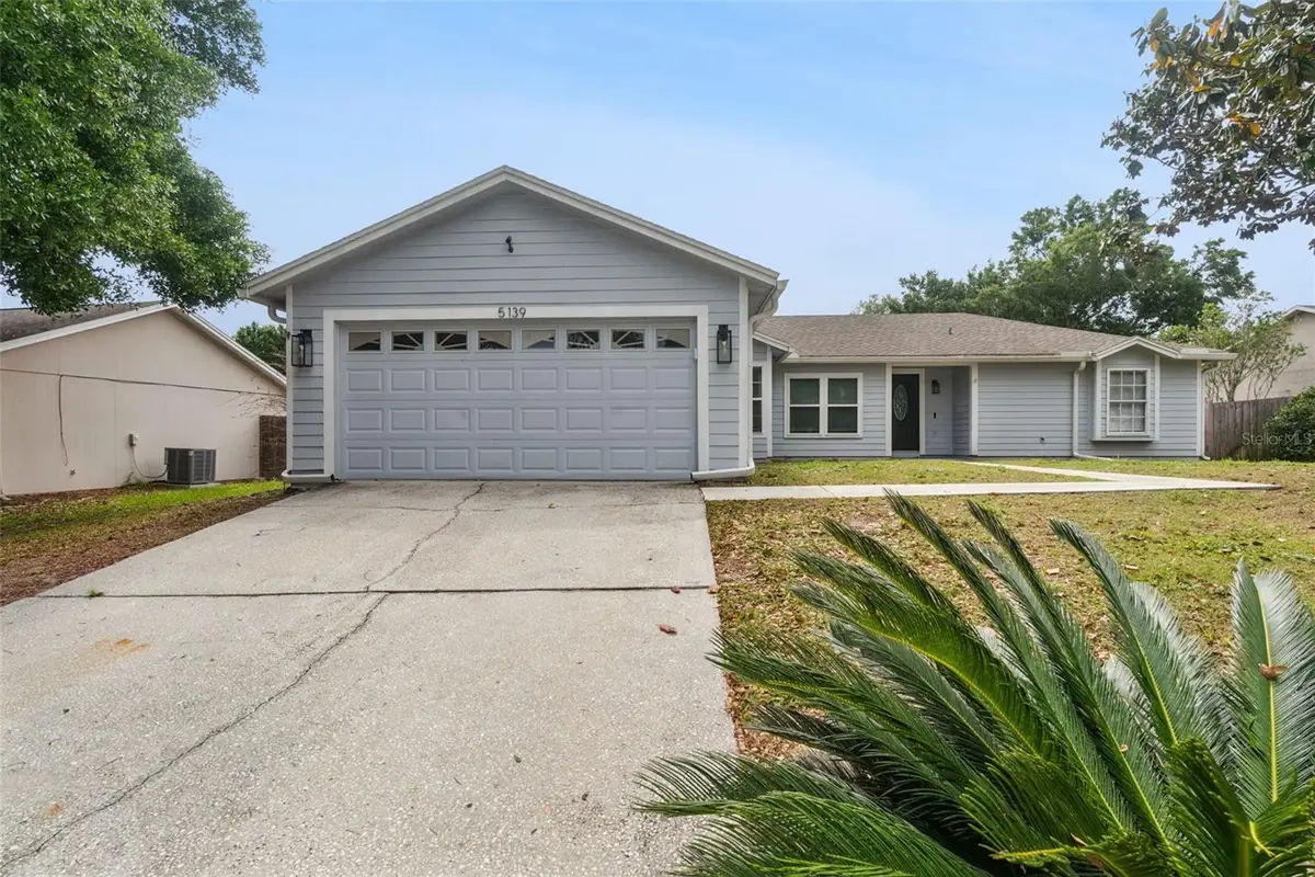 5139 Log Wagon Road, Ocoee, FL 34761 - #1