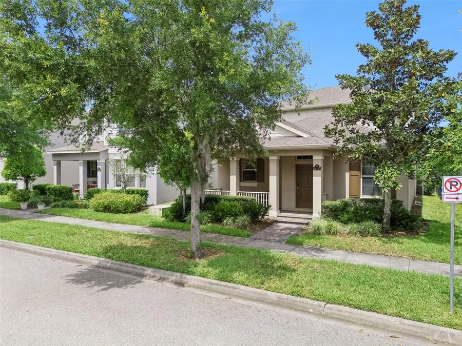 16197 Wind View Lane, Winter Garden, FL 34787 - #2