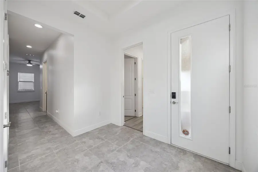 5013 E Fountainwood Drive, Saint Cloud, FL 34772 - #3