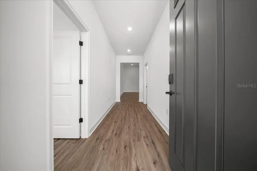 10153 Lynnhaven Road, Spring Hill, FL 34608 - #3