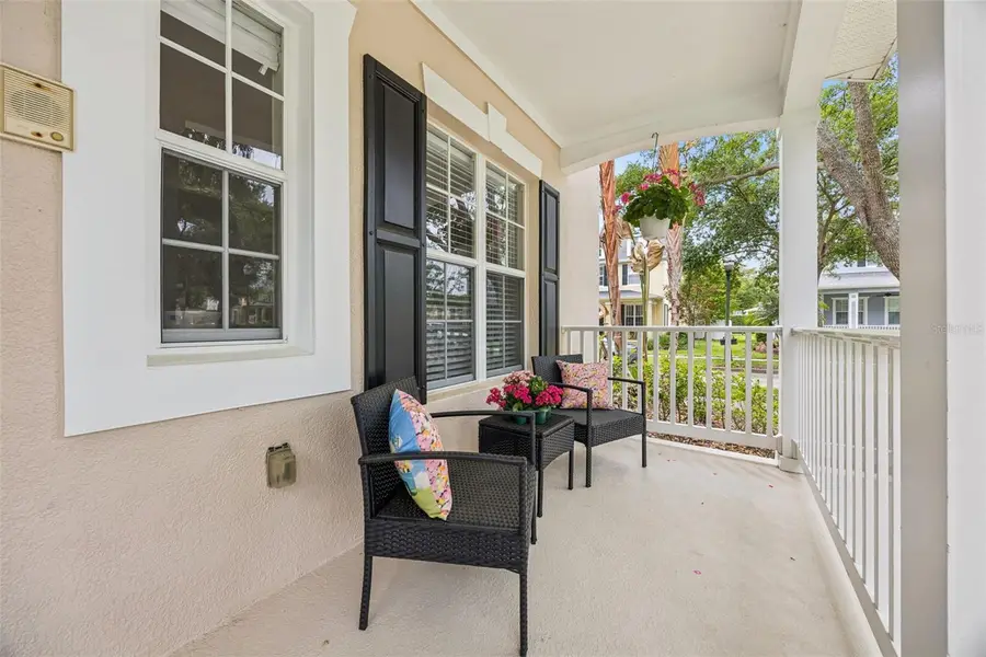 8971 Silk Bay Place, Orlando, FL 32827 - #3