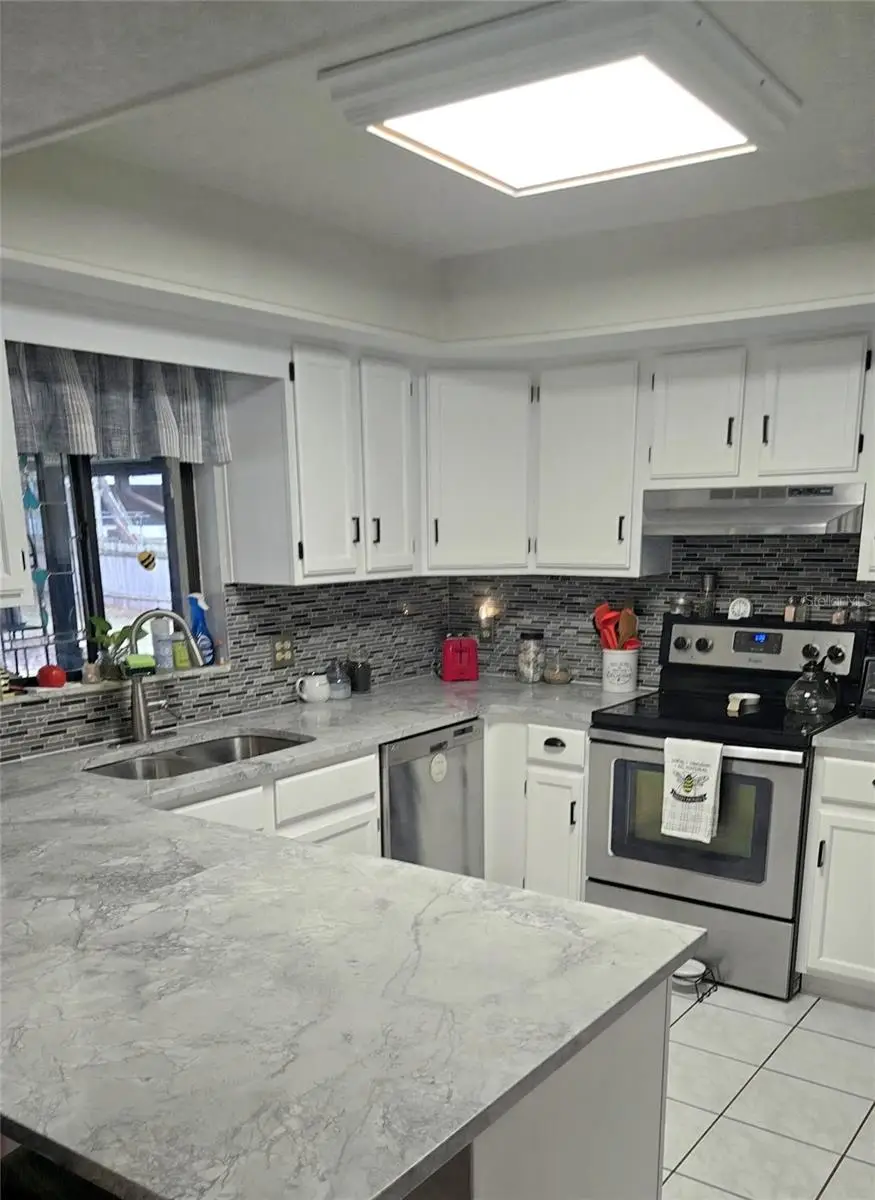 1519 Sunbird Terrace, Deltona, FL 32725 - #2