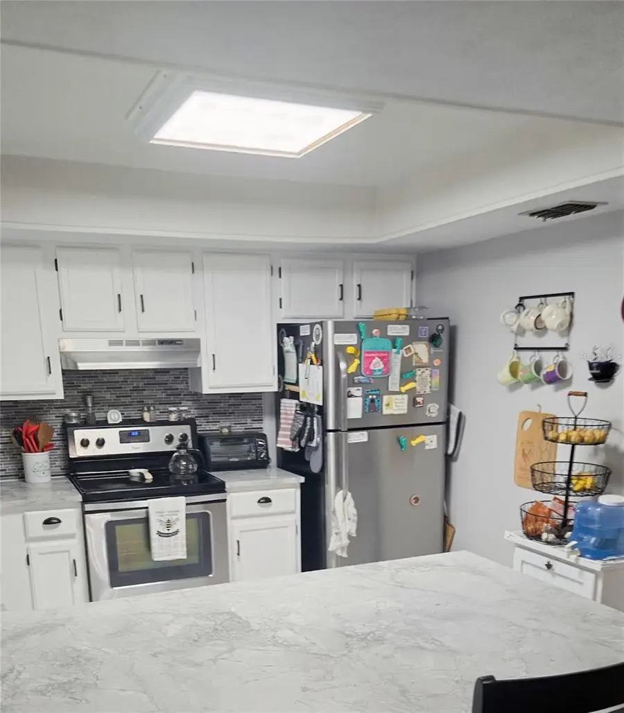 1519 Sunbird Terrace, Deltona, FL 32725 - #3