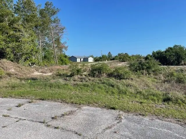 607 Homosassa Lane, Poinciana, FL 34759 - #1